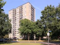 Vanekerstraat 199, 7523 HN Enschede