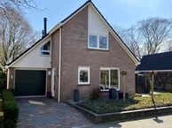 Meibloem 17, 7322 TM Apeldoorn