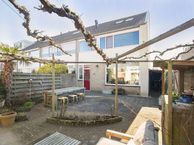 Goeman Borgesiusstraat 75, 4384 JN Vlissingen