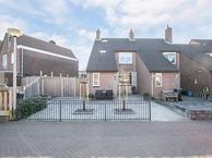 Leviestraat 9, 3214 EH Zuidland