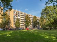 Karel Doormanlaan 51, 3572 NE Utrecht