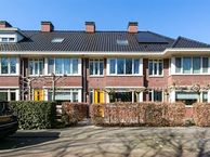 Burgemeester Cannegieterlaan 7, 2254 BB Voorschoten