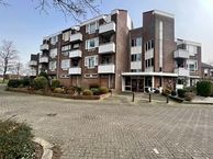 Finefrau 6, 6462 HP Kerkrade