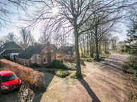 Lytsegeast 71, 9255 LJ Tytsjerk