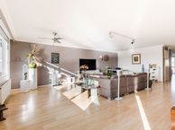 Renoirstraat 216, 1328 RH Almere