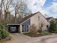 Het Diekman 6 a, 7214 CC Epse