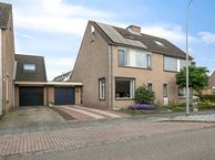 Torentrans 191, 4336 KK Middelburg