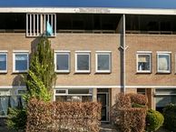 Haverdijk 48, 4841 AS Prinsenbeek