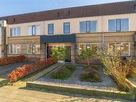 Duizendblad 22, 4007 VJ Tiel