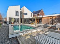 Daasdonklaan 12, 4706 WH Roosendaal