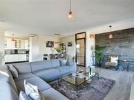 Pieter Calandlaan 226, 1069 LA Amsterdam