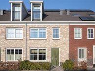 Markermeer 40, 2729 PN Zoetermeer