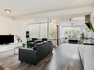 De Sluis 76, 9351 DD Leek