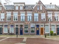 Koolstraat 35 - 35A, 9717 KB Groningen