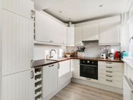 Vijf Meiplein 60, 2321 BR Leiden