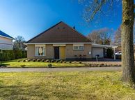 Boermarke 5, 9541 JB Vlagtwedde