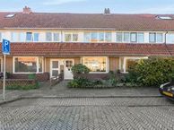 Mozartstraat 31, 8916 GX Leeuwarden