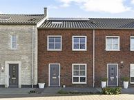 Maneschijn 8, 6846 DW Arnhem