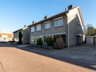 Zomerbloemstraat 10, 5712 BV Someren
