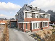 Botter 51, 7944 RR Meppel