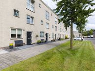 Aalststraat 7, 7559 NJ Hengelo (OV)