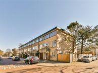 Betuwestraat 14, 1079 PR Amsterdam