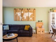 Van der Poest Clementstraat 8, 4871 XL Etten-Leur