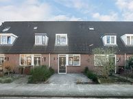 Moreelsestraat 35, 6717 TN Ede