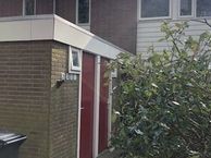 Jagershof 30, 9751 EH Haren (GR)