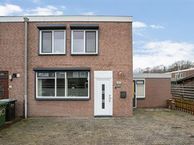 Bettingeslag 12, 7824 HD Emmen