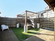 Greente 123, 8281 KN Genemuiden