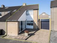 Lage Molen 44, 3352 VB Papendrecht