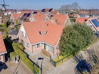 Molenvliet 7, 3295 LJ 's-Gravendeel