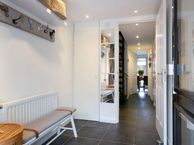 Henegouwen 43, 3831 AD Leusden