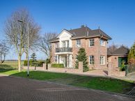 Carry van Bruggenweg 70, 9408 DJ Assen