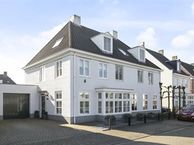 Meienvoort 38, 5706 HK Helmond