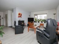 Spaanderbank 7, 8303 XK Emmeloord