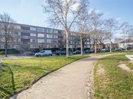 Dingostraat 14, 6531 PB Nijmegen