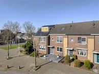 Overkroetenlaan 3, 4823 KC Breda