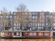 Da Costakade 125 A, 1053 WS Amsterdam