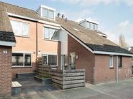 Esdoornhof 3, 8266 GB Kampen