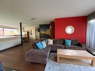 Nieuwe Steen 26 A, 1625 HV Hoorn (NH)