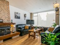Nicolaas Sichmansstraat 13, 5521 TJ Eersel