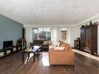 De Bonte Specht 10, 7609 BM Almelo