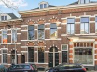 Verhuellstraat 21, 6821 DJ Arnhem