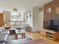 Beukenlaan 31, 2691 RR 's-Gravenzande