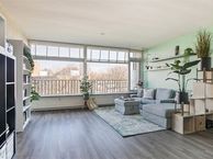 Tulpentuin 63, 2272 BN Voorburg