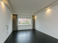 Kieftendijk 60, 7165 BT Rietmolen