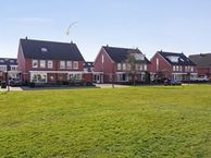 Zoetegaarde 58, 3824 AS Amersfoort