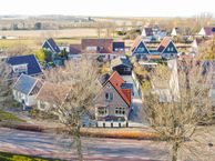 van Ewijcksvaart 18, 1761 JS Anna Paulowna